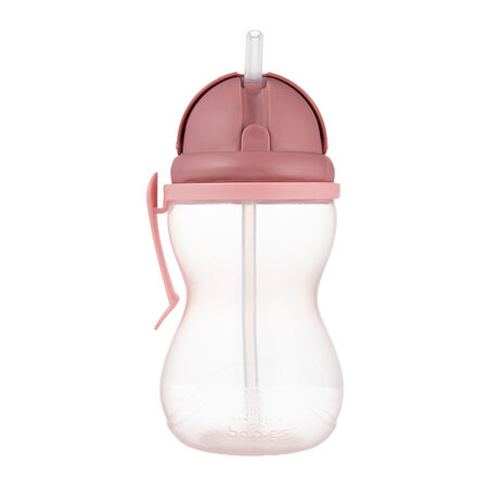 56_113_pin-item-front-open