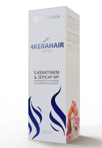 4KERAHAIR_Sampon_CR_8594002394721