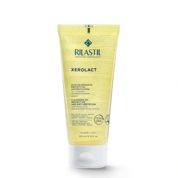 Xerolact_Olio_Detergente_I34V10350_800x_00df2236-c1a3-486d-b0d4-be48113a40a2_800x