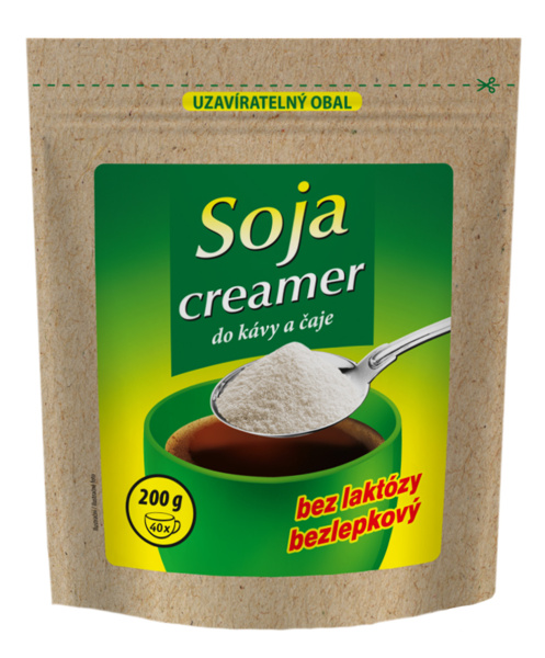 OFO_1002 O_SÁČ Doypack Soja Creamer 200 g CZ_3d