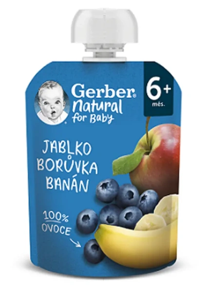 3D_GERB_Pouches_Natur_JablBorBanan90g_2022_T1_HERO.png
