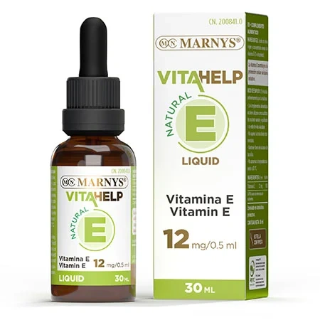 mn437-vitamina-e-30ml-vitahelp-2022-1.jpg