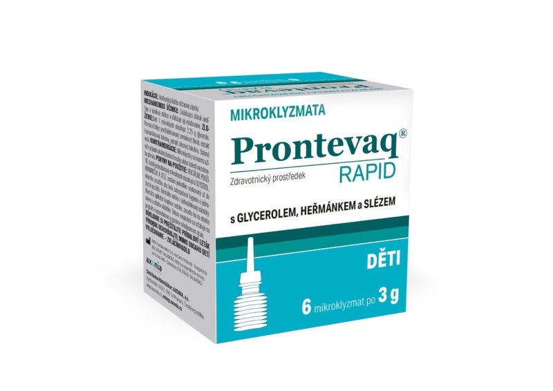 Prontevaq_RAPID_dite_3D_L_CZ