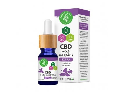 460_cbd-kapky-na-spani-extra--10-ml