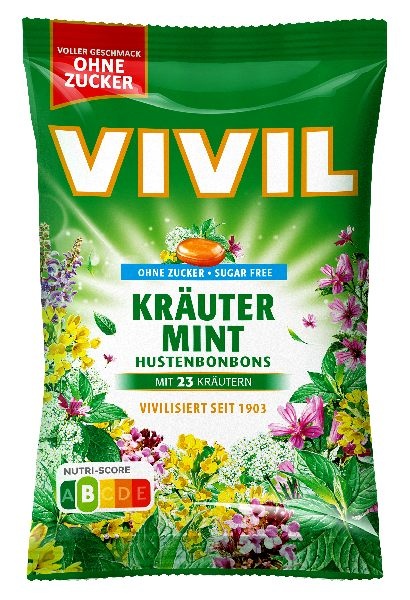 17-Krauter-Mint