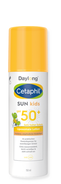 CETA_SUN_LIPOSOMAL_KIDS
