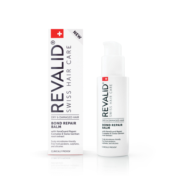 7640123390263_REV_BondRepairBalm_combo_1500x1500_2025