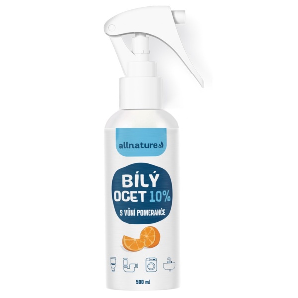 allnature-bily-ocet-sprej-10-s-vuni-pomerance-500-ml