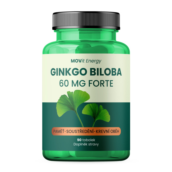 CZ_8594202101815_Ginkgo-Biloba_mockup-final-1