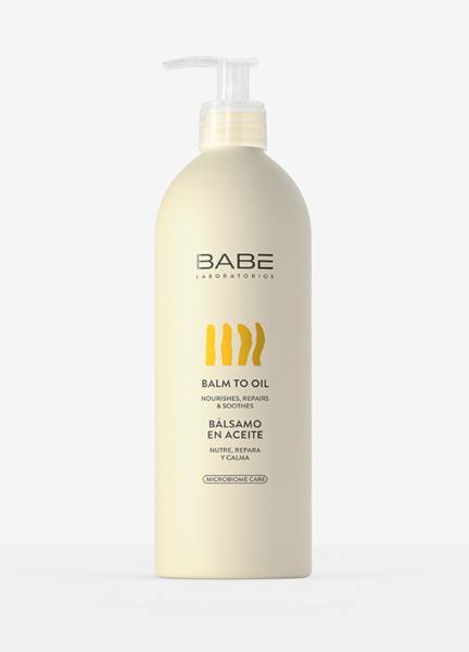 corporal-balm-to-oil