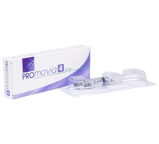 img-promovia-80mg-2ml_copy_2