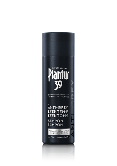 Plantur39_AntiGrauEffektShampoo_200ml_Bottle_front_RGB_392x554_CZ