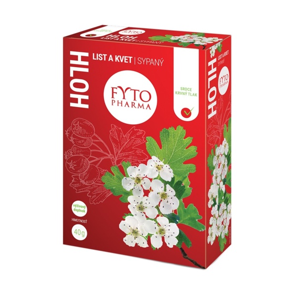 Hloh_S_web