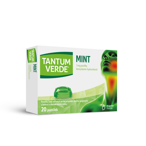 TV-20-mint