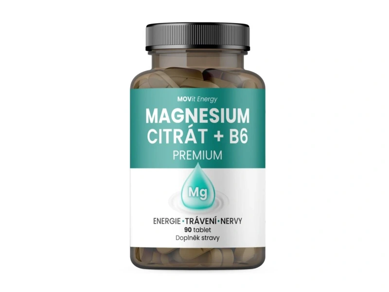 1382_cz-8594202101938-movit-magnesium-citrat-b6-premium-90-tbl-192x70-mockup