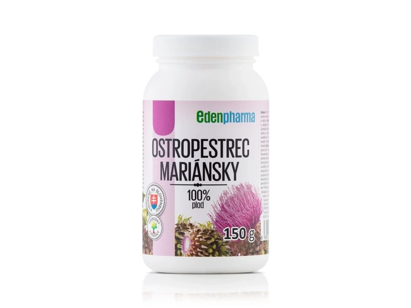 1560_ostropestrec-150-g-sk
