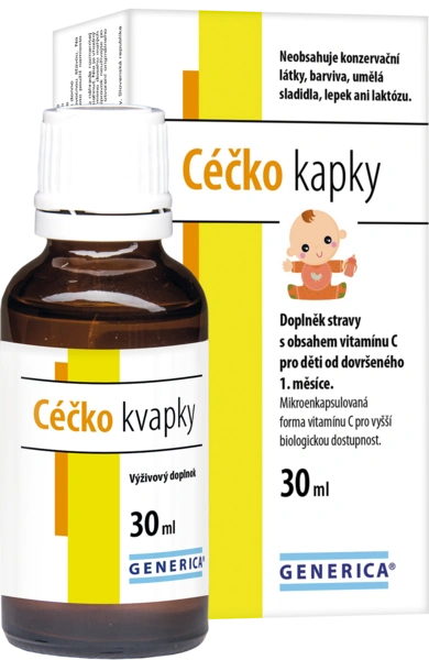 Cecko-kvapky-maketaflasticka-CZ.png