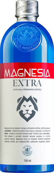 19_3D_MAGNESIA_EXTRA_flat