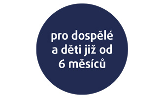 Forte_Infografika_5ku3-11