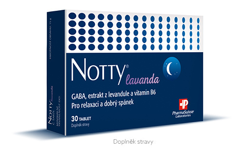 product-notty-big