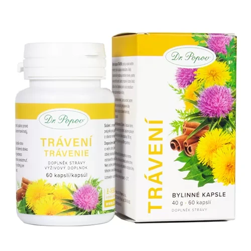 kapsle-traveni-2