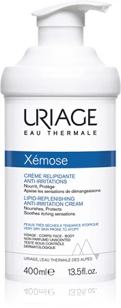 xemose-lipid-replenishing-anti-irritation-cream___230711