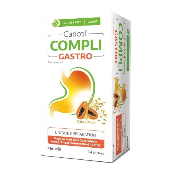 caricol-compli-gastro-sacky-14x20g