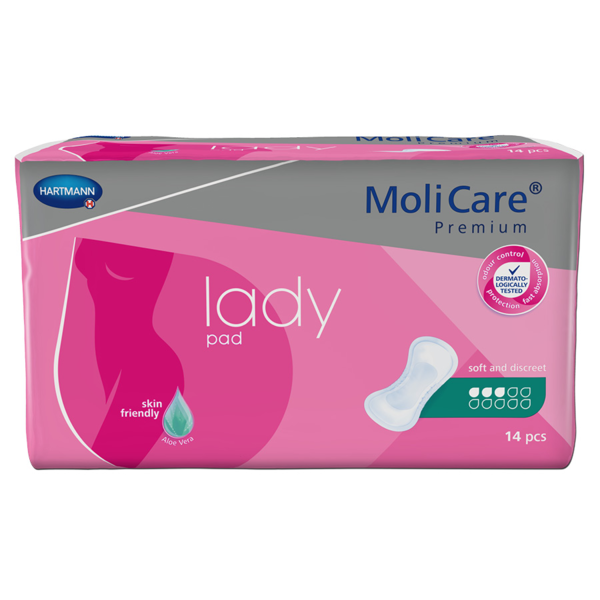 PDK_3703072 MClady_pads_3D