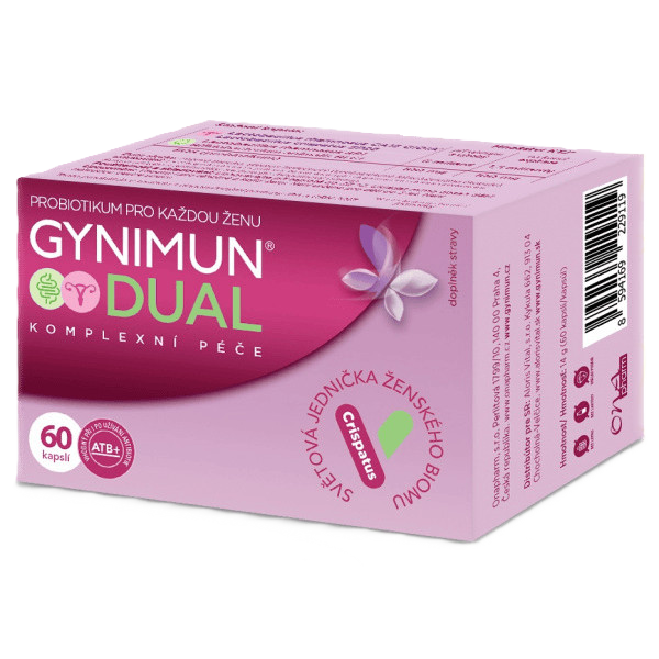 Gynimun_Dual_3D_CZ_60