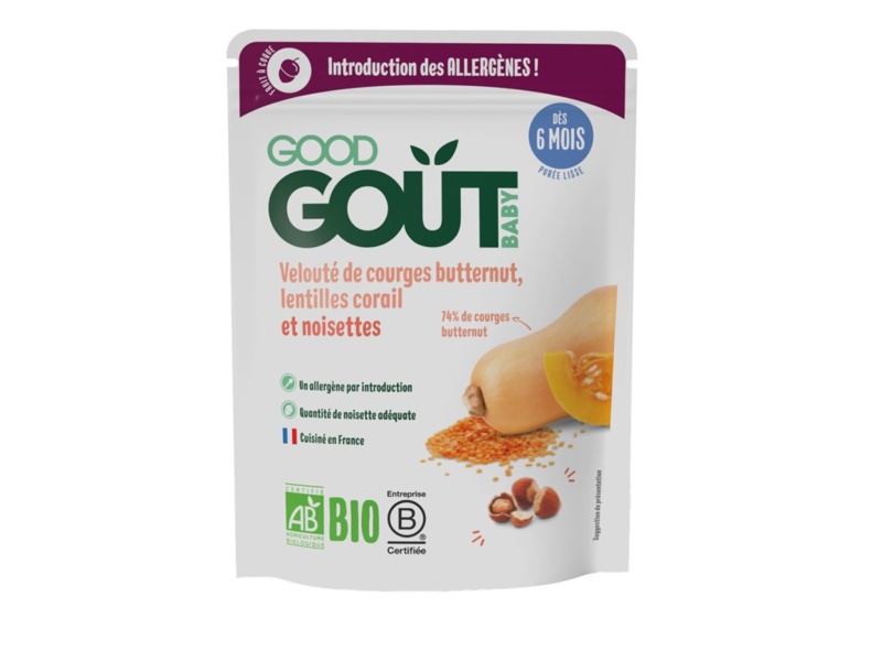 8963-2_good-gout-bio-dynova-polevka-s-cervenou-cockou-a-liskovymi-orisky--190-g(1)