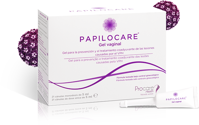 PACKAGINS-PEQUENOS-copia-2