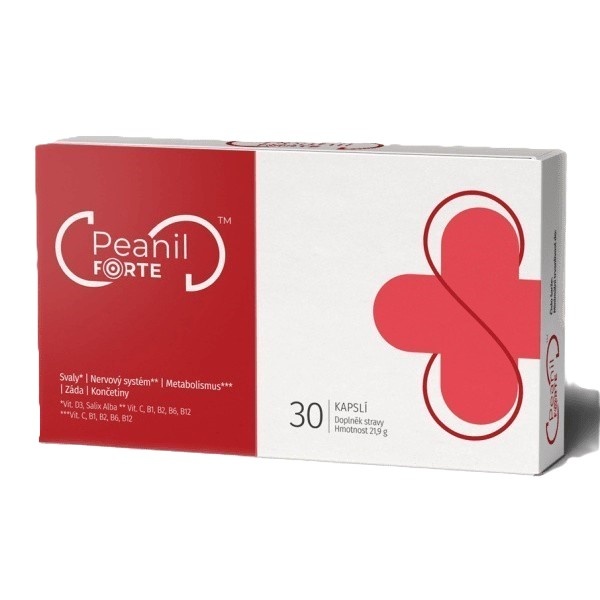 Peanil-forte-600x600-1