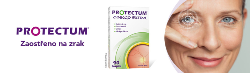 Protectum_PGE banner_970x285_1