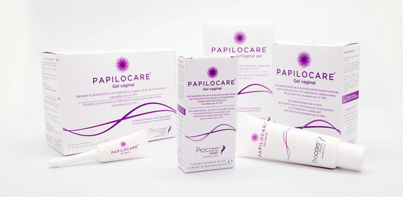 papilo-1-min