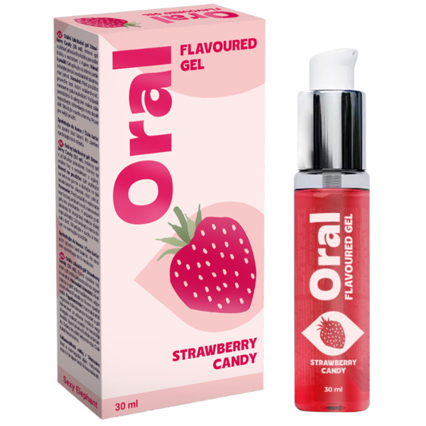 3000092575_Strawberry