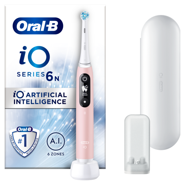 08700216011419_80742964_ECOMMERCE_CONTENT_ECOMMERCE_POWER_IMAGE_FRONT_CENTER_3000X3000_1__CZECH_POWER_ORAL_CARE_30_88525944_20230427
