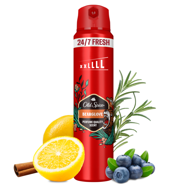 08700216752497_80830284_ECOMMERCE_CONTENT_ECOMMERCE_POWER_IMAGE_FRONT_CENTER_3000X3000_1__CZECH_APORDO_AND_BODY_SPRAY_256039211