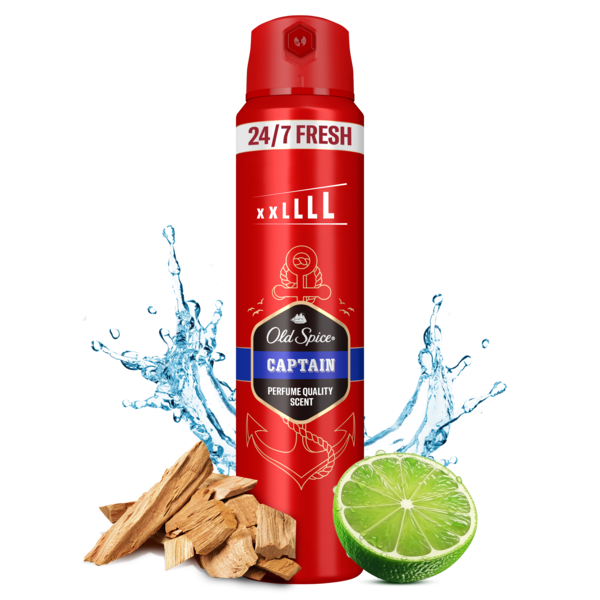 08700216875714_80842509_ECOMMERCE_CONTENT_ECOMMERCE_POWER_IMAGE_FRONT_CENTER_3000X3000_1__CZECH_APORDO_AND_BODY_SPRAY_256039217
