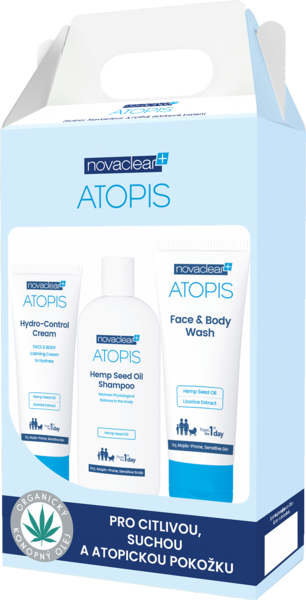 ATOPIS_SET_CZ