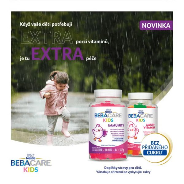 bebacare_kids_key_vistual_immunity_cz