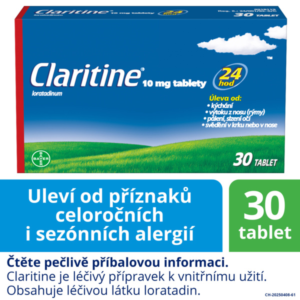 Claritine-ecomm_1-hero-30