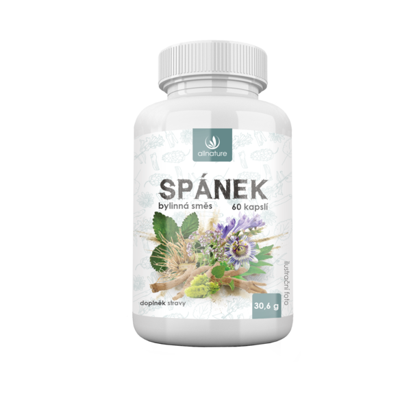spanek_60kapsli_vizualizace_orez