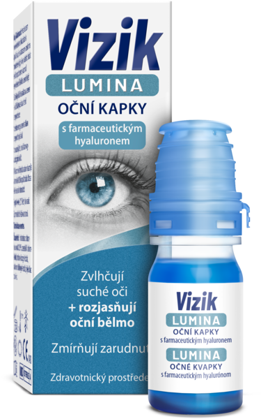 Viz_AuTrop_Lumina_FSFL_010_CZSK-CZ
