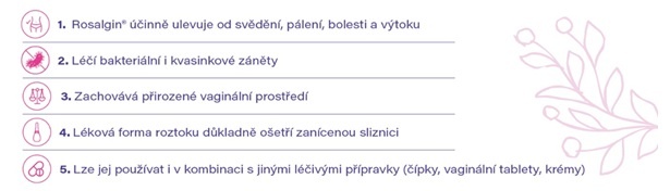 Rosalgin sáčky banner 850x250 baner