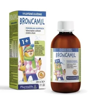 PHARMALIFE
