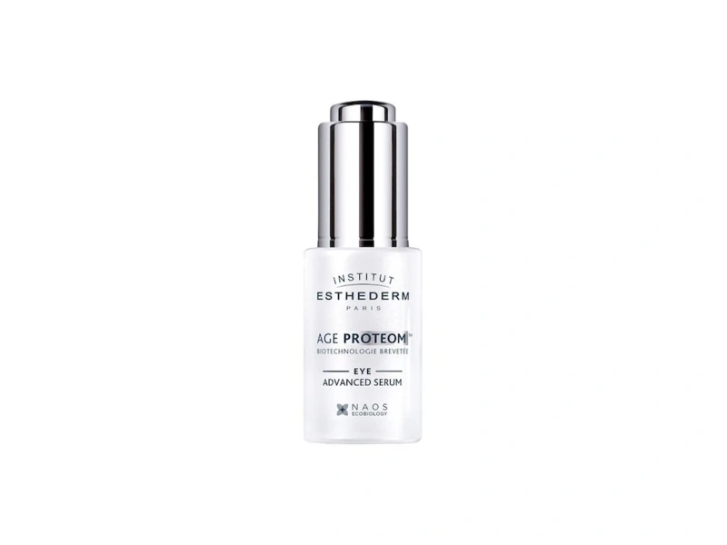 714_esthederm-age-proteom-eye-advanced-serum