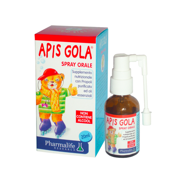 ApisGola-bimbi-oralni-sprej