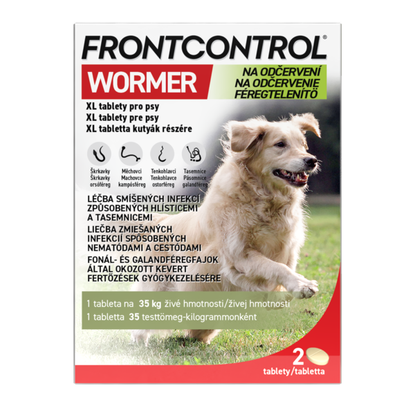 FRONTCONTROL_DOG_XL_FRONT_01