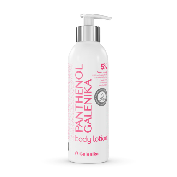 BodyLotion_dec-2024_mockup