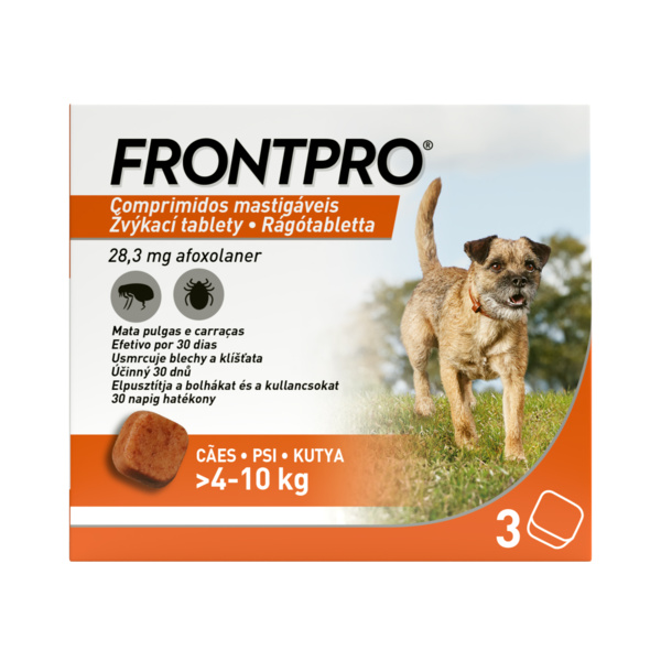 Frontpro_4-10kg_01